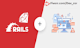 embed templates in your ruby on rails applications