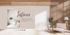 design your custom wix website with unlimited revisions