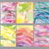 design cool abstract digital art
