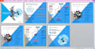 do microsoft office tasks, document templates, ppt and excel project