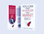 design book cover design, e book cover design