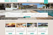 design a beautiful and fully responsive SEO ready website