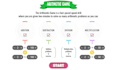 design and develop HTML5 educational math and language games, apps and pwas