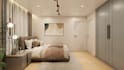 create photorealistic interior and exterior 3d renders
