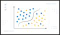 do classification analysis with python and machine learning