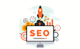 create high quality SEO backlinks,blog posts for google rank