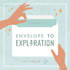 provide consultation on all things related to podcasting
