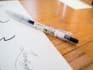 proofread and edit your essay, thesis, or research document