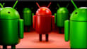 be a professional android app developer