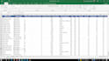 be your virtual assistant for data entry and web research