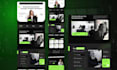 wix website design and redesign, wix website, wix website ecommerce