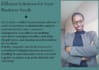 dedicated virtual assistant research and admin
