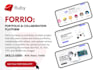 provide expert ruby on rails web development services