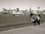 suggest 5 fun and exciting things to do in NYC