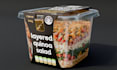 provide you with 3d, 2d product rendering and modeling