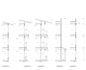 prepare construction documents for your projects