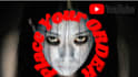 write youtube short horror stories