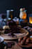 cook and shoot food photography for your business