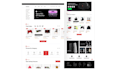 build woocommerce, webshop, woocommerce website