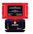 design premium packaging for your product with die cut