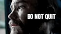 create emotional inspirational motivational speech video