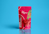 create unique packaging for your brand