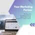 promote your website or brand on social media for real visibility