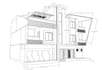 do 2d drafting, layout, floor plans