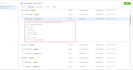 setup facebook conversion API and fb pixel tracking with GTM