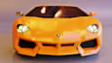 make 3d objects in blender