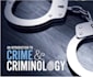 write oscola papers in criminal justice, law and cases
