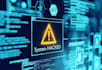 do penetration testing and vulnerability assessment
