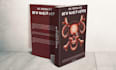 do book cover, ebook cover, KDP book cover design