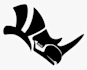 convert jcd file to 3dm or stl