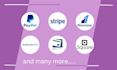 do payment gateway integration