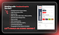 design brand style guide book kit, visual corporate identity branding guidelines