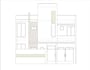 do autocad floor plans, architectural drawings, house plans