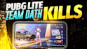 design professional clickbait youtube thumbnail