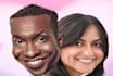create hilarious  caricatures from any photo
