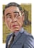 turn your photo into a cool caricature big head