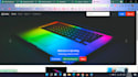 convert figma, psd, xd to react js