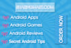 design PRO Web Banner,header,fb cover etc