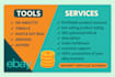 your amazon to ebay dropshipping specialist