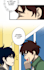 draw your webtoon pages