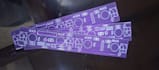 design multilayer pcb circuit, schematic, gerber and bom