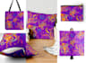 design unique seamless patterns