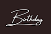 creative and professional lettering logo design