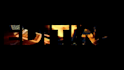 do cinematic video editing