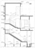 draw floor plans, elevations and section drawings