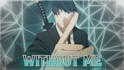 make clean 4k anime edits like xenoz and neptun